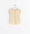 /products/blusa-fluido-estampado-/